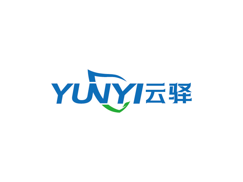 安冬的logo設(shè)計(jì)