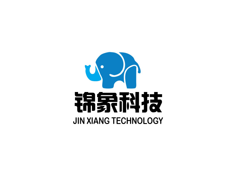 朱兵的logo設(shè)計(jì)