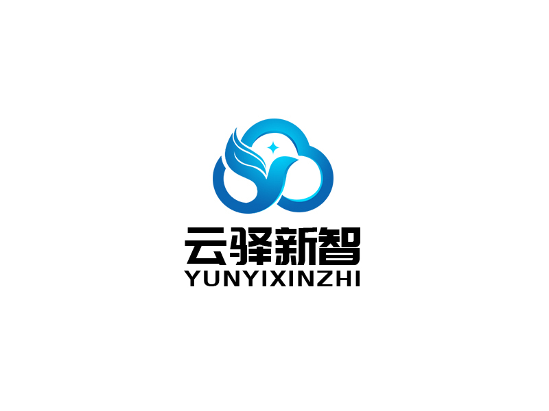余亮亮的logo設(shè)計(jì)