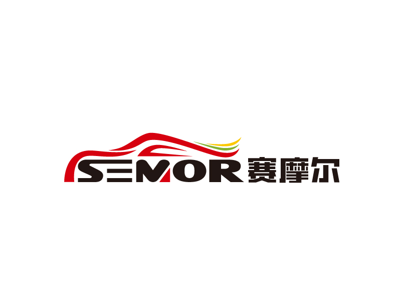 張俊的logo設(shè)計