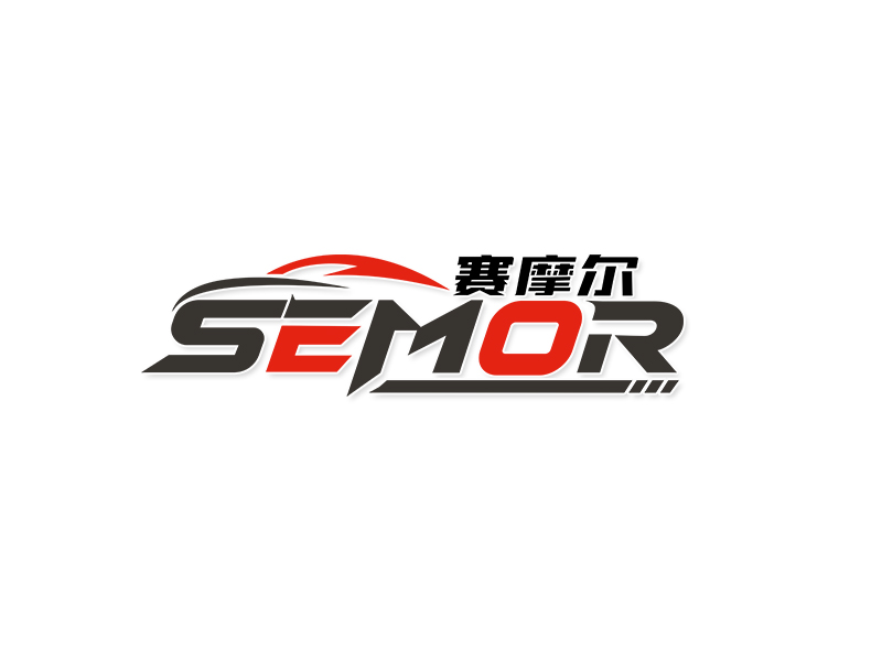 李杰的logo設(shè)計