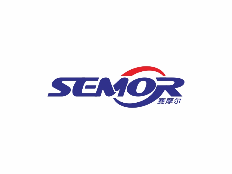 何嘉健的logo設(shè)計