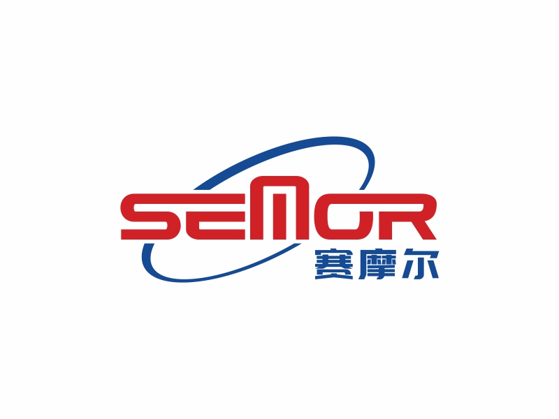 林思源的logo設(shè)計