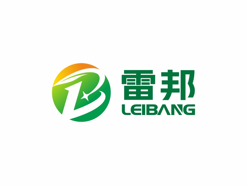何嘉健的logo設(shè)計(jì)
