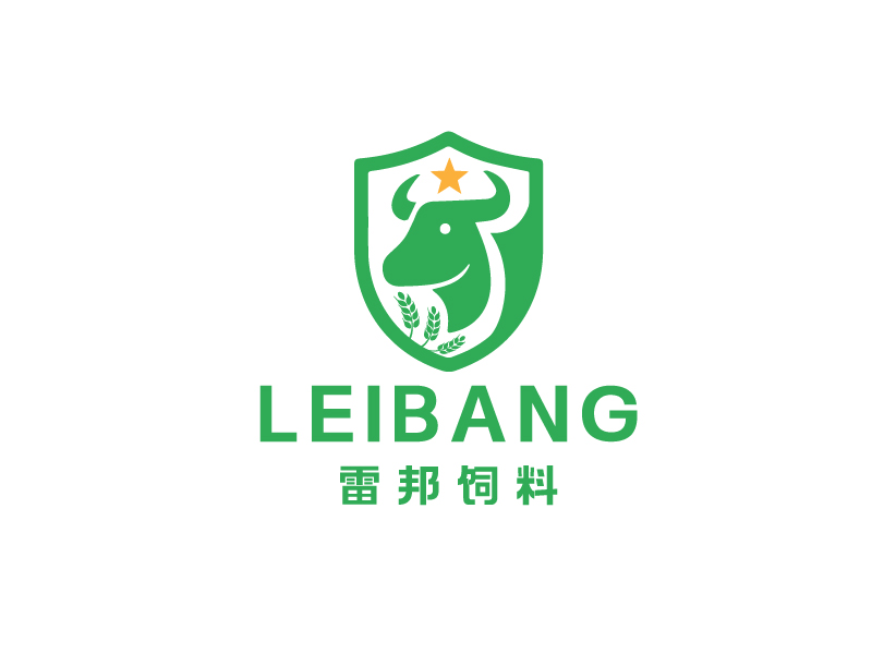 李寧的logo設(shè)計(jì)