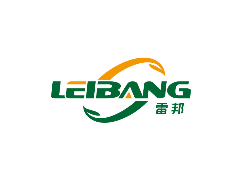 朱紅娟的logo設(shè)計(jì)