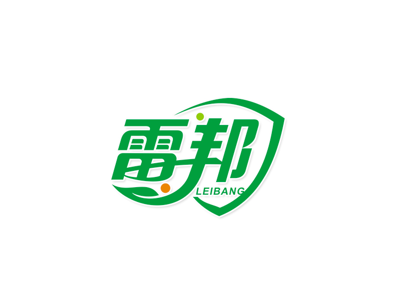 李杰的logo設(shè)計(jì)