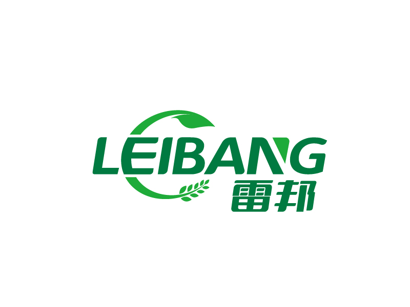 張俊的logo設(shè)計(jì)