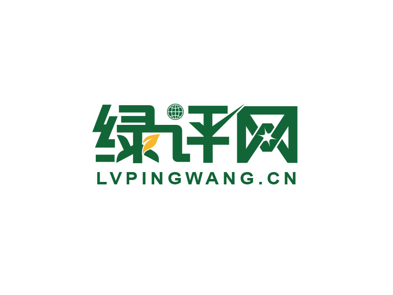 朱紅娟的logo設計